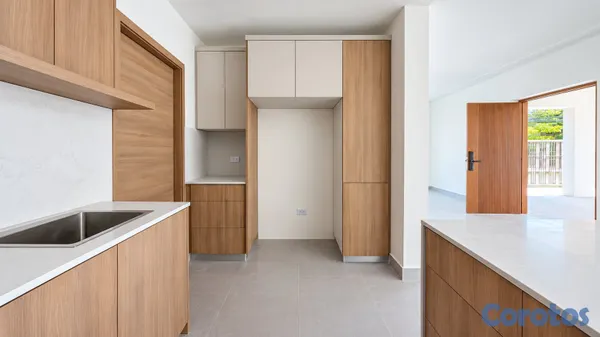 casas - Casas nuevas, listas para entrega en Arroyo Hondo  12