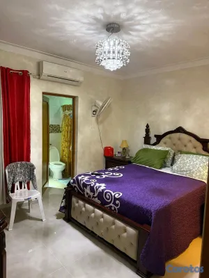 apartamentos - HERMOSO APARTAMENTO 🌈 7