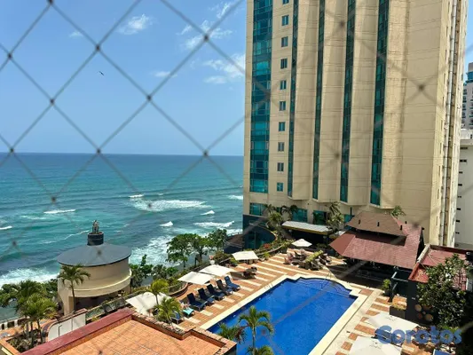 apartamentos - Malecon Center Apartamento en Oferta! “Lujo y Conf 20