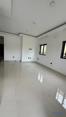 casas - CASA EN VENTA DE OPORTUNIDAD 6