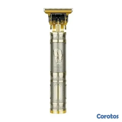 salud y belleza - ABEJON DALING DL-1505 LIQUIDACIÓN TOTAL! 2