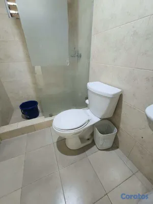 apartamentos - Vendo Primer piso en el Sector los Álamos.  114 mt 10