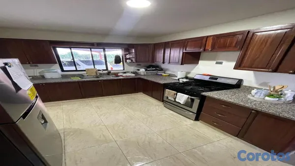 solares y terrenos - Vendo Finca de 70 Tareas en Moca, provincia Espaillat! 8