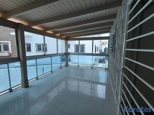 apartamentos - apartamento 2do piso con terraza  en el renacimiento  con ascensor  y  planta  13