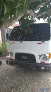 camiones y vehiculos pesados - Camión. en venta