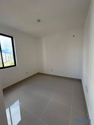 apartamentos - Rento apartamento en el Livera- Hispanoamericana 7