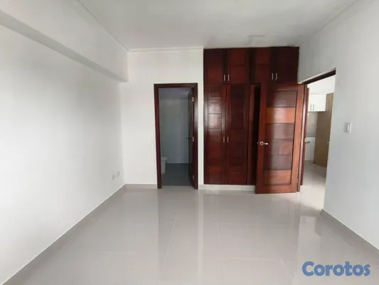 apartamentos - Apartamento en Venta | Gazcue -3363 10