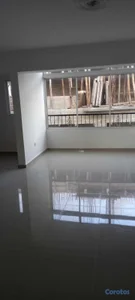 APARTAMENTO EN ALQUILER, SECTOR: MIRAMAR
