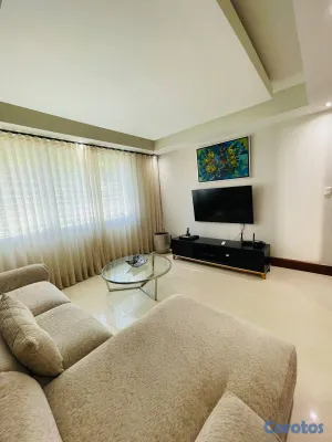 apartamentos - Compra apartamento de 199 m², en la exclusividad d 8