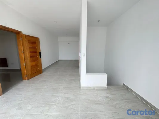 apartamentos - Lujoso Pent-house de dos nivles en venta en El Millón 8