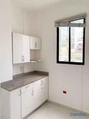 oficinas y locales comerciales - Local Comercial para oficina en alquiler | Evarist 2