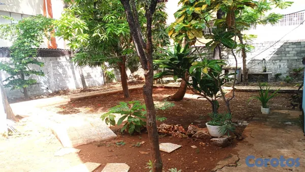 casas - ENSANCHE QUISQUEYA VENTA OPORTUNIDAD 3