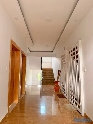 apartamentos -  Jacobo Majluta - Santo Domingo Norte 4