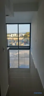 apartamentos - Apartamento en alquiler en Residencial Livera Hill 5
