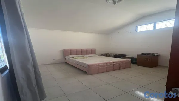 casas - venta de casa en colina de los rios 5