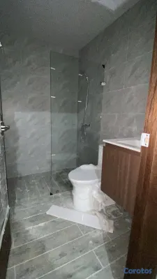 apartamentos - DE OPORTUNIDAD INVERSIÓN DE APARTAMENTO NUEVO ✨️ 11