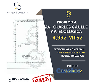 seller-logo