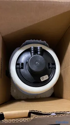 electrodomesticos - Filtro de Agua Amway eSpring – ¡Agua Pura y Segura en Casa! 4
