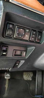 carros - INFINITI M35 2006 3