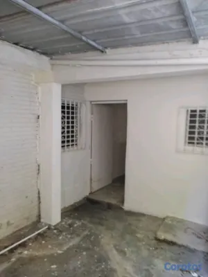 casas - se vende casa ubicada en sector hamarap tiene 6 habitaciones, 175 metros  14