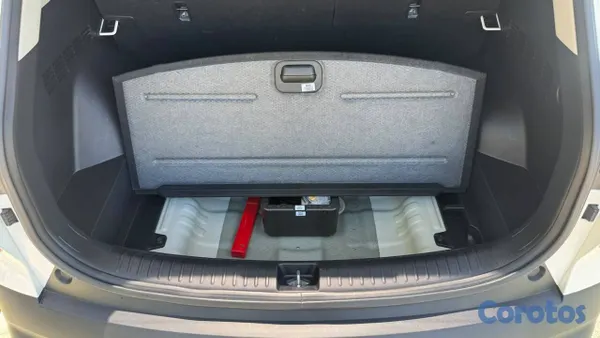 jeepetas y camionetas - KIA SELTOS 2022 - RECIEN IMPORTADO 5