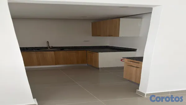 apartamentos - Apartamento de 3 Habitaciones | Ciudad Juan Bosch | 94.79 m² | RD$4.6 MM 9