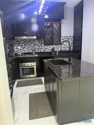 Casa en Hainamosa, foto 4