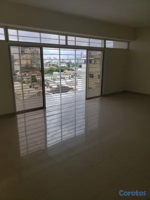 apartamentos - APARTAMENTO CON HERMOSA VISTA AL MAR 3