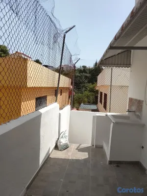 casas - EXCLUSIVA CASA DE DOS NIVELES EN VENTA Y EN ALQUILER EN ALTOS DE ARROYO HONDO 9