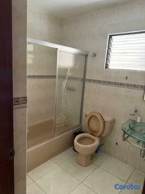 apartamentos - ✨🏢 Apartamento en Venta – Urbanización Real, Santo 5