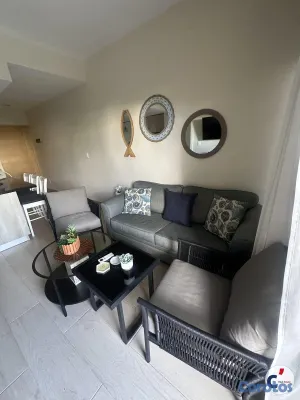 Apartamento en Vista Cana, foto 5