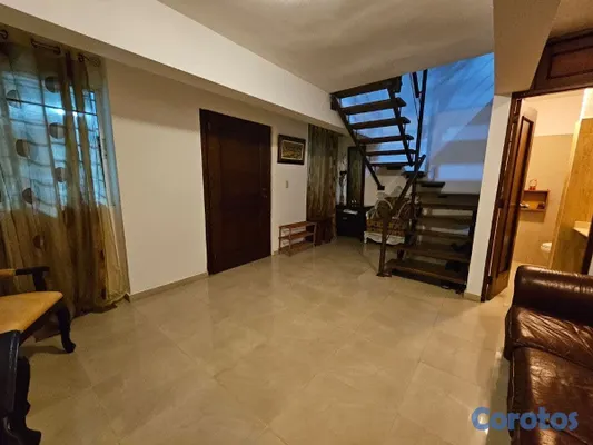 casas - CASA EN VENTA – LOS RÍOS 2