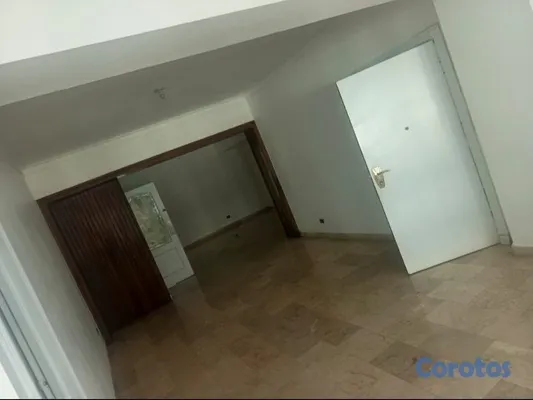 apartamentos - Alquiler amplio Apartamento 3hab, Torre Urb Real. 2