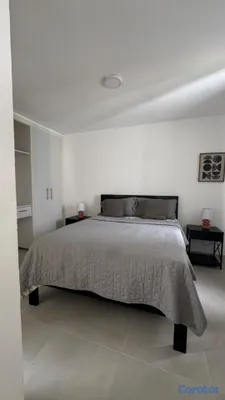 apartamentos - ¡DISPONIBILIDAD INMEDIATA! Hermoso Apartamento Alq 11