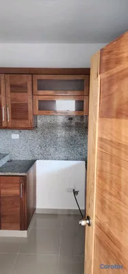 apartamentos - HERMOSO APARTAMENTO 4TO NIVEL, TIPO PENTHOUSE. 16
