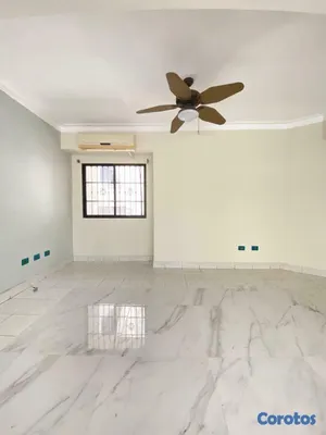 apartamentos - Hermoso apartamento, con amplios espacios, fresco 2