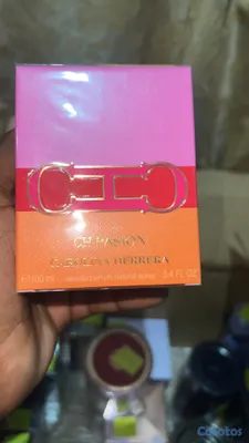 joyas, relojes y accesorios - Perfumes para mujeres diseñadores como árabes, 100 11