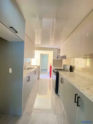 apartamentos - Apartamento Clásico en Venta – Remodelado 3