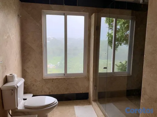 penthouses - Penthouse Amueblado en Venta Las Terrenas con Vist 11