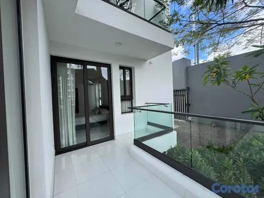 apartamentos - Cerros de Gurabo 163 Metros Cuadrados Con Habitaci 11