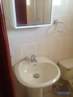 apartamentos - VENTA: Apartamento en el Sector Ciudad Modelo, San 12