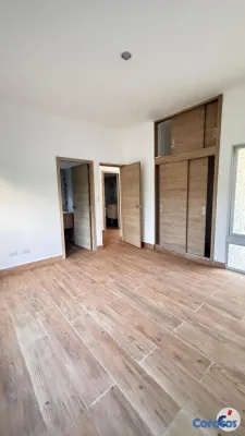 casas - VILLA EN RENTA EN PUNTA CANA WESTSIDE · Ref 131241 15