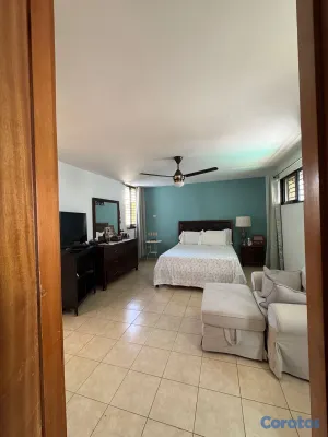 casas - Casa en venta en Arroyo Hondo Viejo 8