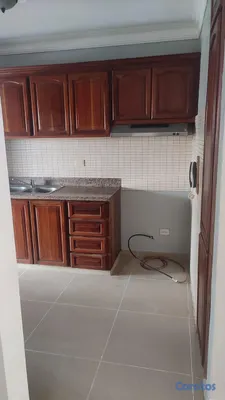 apartamentos - DOS APARTAMENTOS EN ALMA ROSA 2DO – ¡PRECIO DE OPO 7