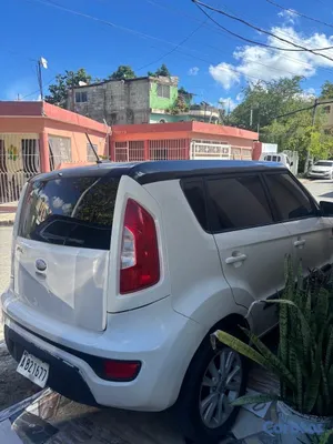 carros - kia soul 2013  13