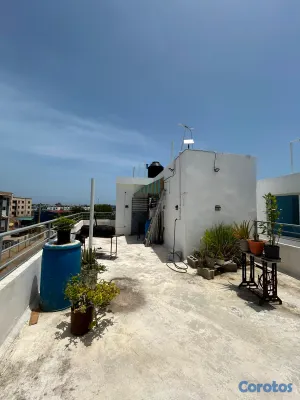 casas - Vendo Casa en San Isidro Santo Domingo Este  12