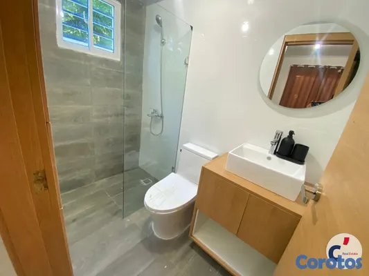 apartamentos - Proyecto en prado oriental con piscina y GYM · Ref 19