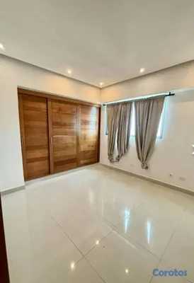 apartamentos - El estilo de vida que mereces en este espectacular apartamento en Alma Rosa 1ra  2