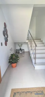penthouses - Amplio Penthouse en Venta, Urbanización Thomen, Sa 7