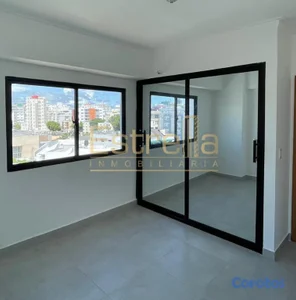 Apartamento en venta (115mt2) de 2 habitaciones en el sector Evaristo Morales